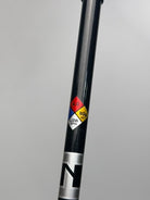 Titleist TSR3 4 Hybrid 21° RH HZRDUS 80g HY 6.0 S photo 10
