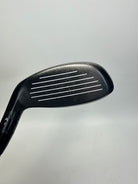 Titleist TSR3 5 Hybrid 24° RH TENSEI AV Series 75HY S photo 5