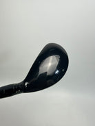 Titleist TSR3 5 Hybrid 24° RH TENSEI AV Series 75HY S photo 6