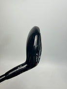 Titleist TSR3 5 Hybrid 24° RH TENSEI AV Series 75HY S photo 7