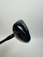 Titleist TSR3 5 Hybrid 24° RH TENSEI AV Series 75HY S photo 8