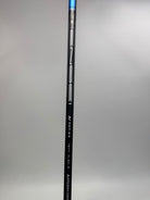 Titleist TSR3 5 Hybrid 24° RH TENSEI AV Series 75HY S photo 9