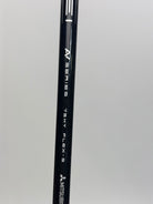 Titleist TSR3 5 Hybrid 24° RH TENSEI AV Series 75HY S photo 10
