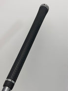 Titleist TSR3 5 Hybrid 24° RH TENSEI AV Series 75HY S photo 11
