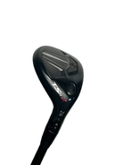 Titleist TSR2 4 Hybrid 21° RH HZRDUS 80g HY 6.0 S photo 1