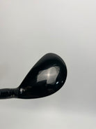 Titleist TSR2 4 Hybrid 21° RH HZRDUS 80g HY 6.0 S photo 6