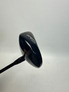Titleist TSR2 4 Hybrid 21° RH HZRDUS 80g HY 6.0 S photo 8