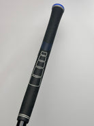 Titleist TSR2 4 Hybrid 21° RH HZRDUS 80g HY 6.0 S photo 11