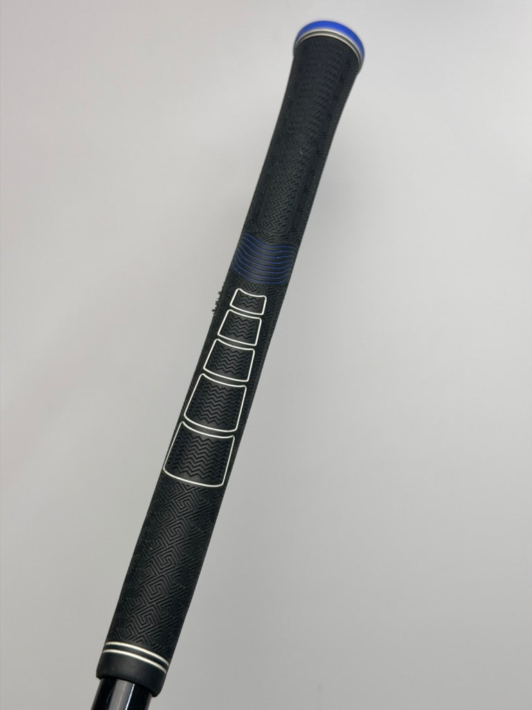 Titleist TSR2 4 Hybrid 21° RH HZRDUS 80g HY 6.0 S photo 11