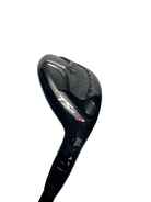 Titleist TSR3 5 Hybrid 24° RH HZRDUS 80g HY 6.0 S photo 1