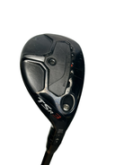 Titleist TSR3 5 Hybrid 24° RH HZRDUS 80g HY 6.0 S photo 2