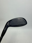 Titleist TSR3 5 Hybrid 24° RH HZRDUS 80g HY 6.0 S photo 5