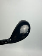 Titleist TSR3 5 Hybrid 24° RH HZRDUS 80g HY 6.0 S photo 6