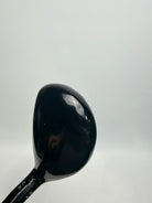 Titleist TSR3 5 Hybrid 24° RH HZRDUS 80g HY 6.0 S photo 7