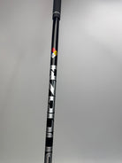 Titleist TSR3 5 Hybrid 24° RH HZRDUS 80g HY 6.0 S photo 8