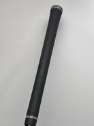 Titleist TSR3 5 Hybrid 24° RH HZRDUS 80g HY 6.0 S photo 10