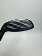 Titleist TSR2 3 Hybrid 18° RH TENSEI 1K Black 85HY X photo 5