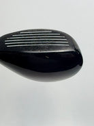 Titleist TSR2 3 Hybrid 18° RH TENSEI 1K Black 85HY X photo 6