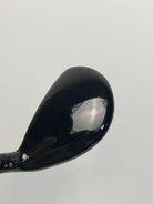 Titleist TSR2 3 Hybrid 18° RH TENSEI 1K Black 85HY X photo 7
