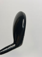 Titleist TSR2 3 Hybrid 18° RH TENSEI 1K Black 85HY X photo 8