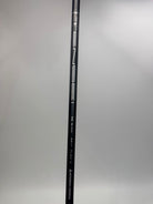 Titleist TSR2 3 Hybrid 18° RH TENSEI 1K Black 85HY X photo 10