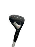 Titleist TSR1 5 Hybrid 23° RH Aldila ASCENT 60HY R2 photo 1