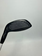 Titleist TSR1 5 Hybrid 23° RH Aldila ASCENT 60HY R2 photo 5
