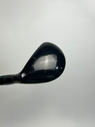 Titleist TSR1 5 Hybrid 23° RH Aldila ASCENT 60HY R2 photo 6