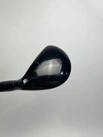 Titleist TSR1 5 Hybrid 23° RH Aldila ASCENT 60HY R2 photo 6