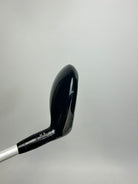 Titleist TSR1 5 Hybrid 23° RH Aldila ASCENT 60HY R2 photo 7