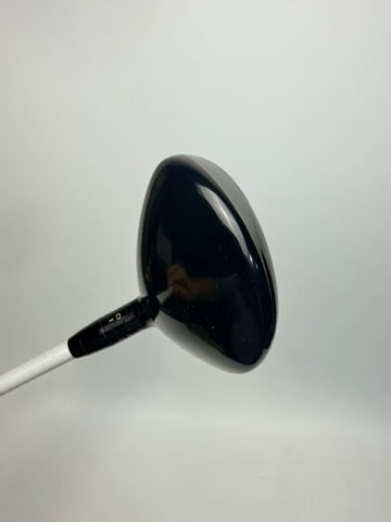 Titleist TSR1 5 Hybrid 23° RH Aldila ASCENT 60HY R2 photo 8