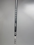 Titleist TSR1 5 Hybrid 23° RH Aldila ASCENT 60HY R2 photo 9
