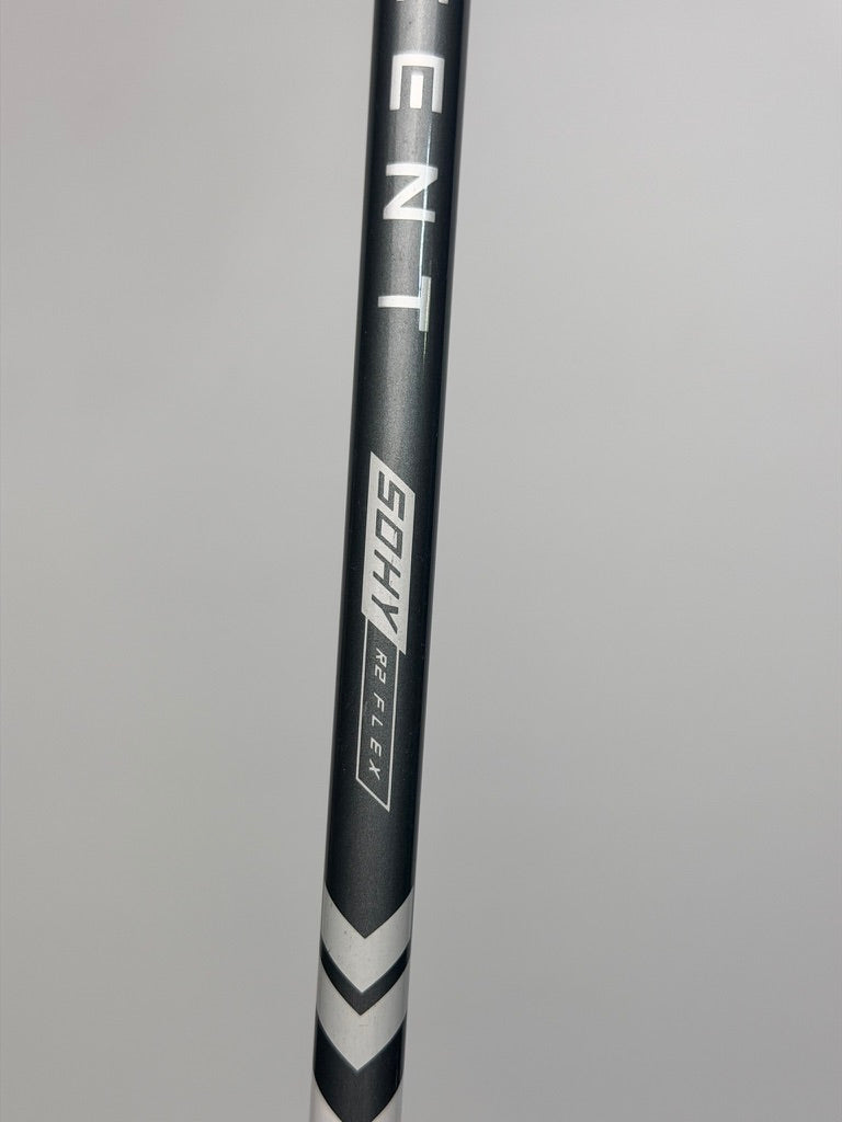 Titleist TSR1 5 Hybrid 23° RH Aldila ASCENT 60HY R2 photo 10