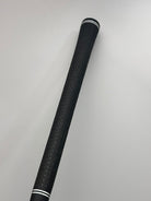 Titleist TSR1 5 Hybrid 23° RH Aldila ASCENT 60HY R2 photo 11