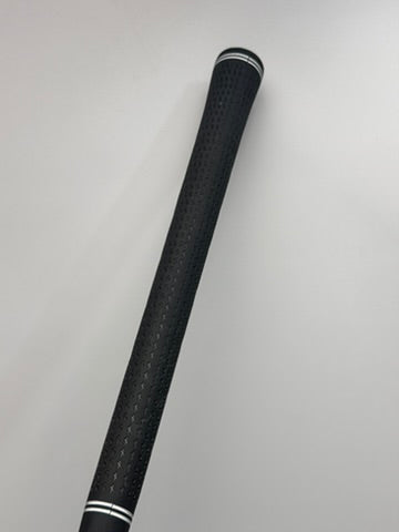 Titleist TSR1 5 Hybrid 23° RH Aldila ASCENT 60HY R2 photo 11