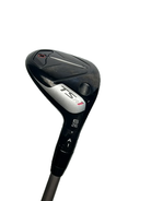 Titleist TSR1 6 Hybrid 26° RH MMT HY 40 R3 photo 1