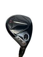 Titleist TSR1 6 Hybrid 26° RH MMT HY 40 R3 photo 2