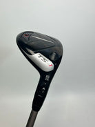Titleist TSR1 6 Hybrid 26° RH MMT HY 40 R3 photo 3