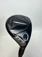 Titleist TSR1 6 Hybrid 26° RH MMT HY 40 R3 photo 4