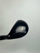 Titleist TSR1 6 Hybrid 26° RH MMT HY 40 R3 photo 6