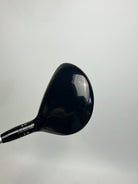 Titleist TSR1 6 Hybrid 26° RH MMT HY 40 R3 photo 7