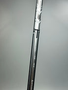 Titleist TSR1 6 Hybrid 26° RH MMT HY 40 R3 photo 9