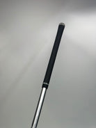 Titleist TSR1 6 Hybrid 26° RH MMT HY 40 R3 photo 10