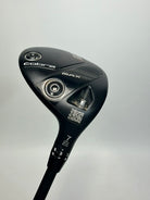 Cobra OPTM MAX 7 Wood 21.5° RH Kai'li 50R R photo 3