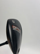 Cobra OPTM MAX 7 Wood 21.5° RH Kai'li 50R R photo 5