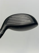 Cobra OPTM MAX 7 Wood 21.5° RH Kai'li 50R R photo 6