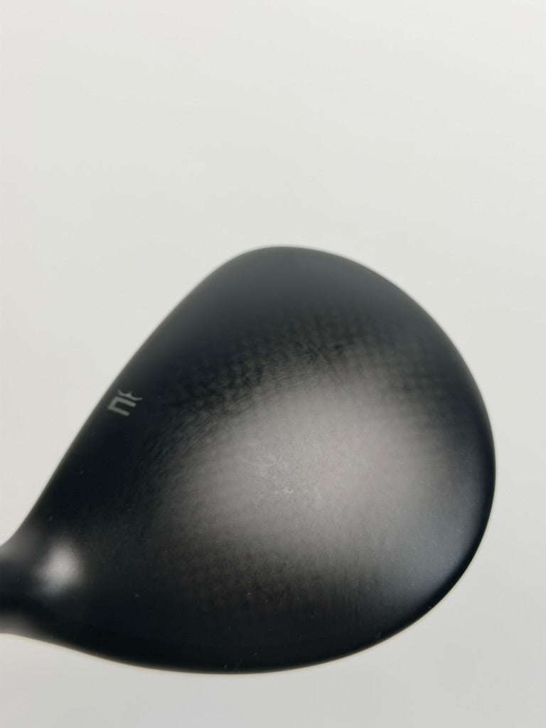 Cobra OPTM MAX 7 Wood 21.5° RH Kai'li 50R R photo 7