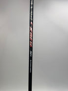 Cobra OPTM MAX 7 Wood 21.5° RH Kai'li 50R R photo 8