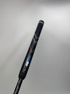Cobra OPTM MAX 7 Wood 21.5° RH Kai'li 50R R photo 9
