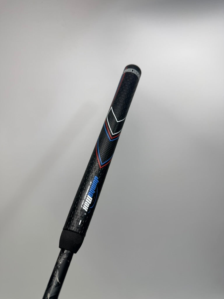Cobra OPTM MAX 7 Wood 21.5° RH Kai'li 50R R photo 9